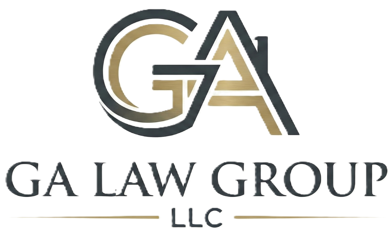 GA Law Group